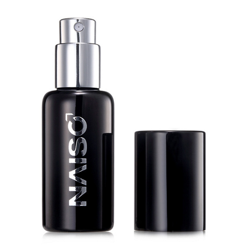 sexual power Health spray02