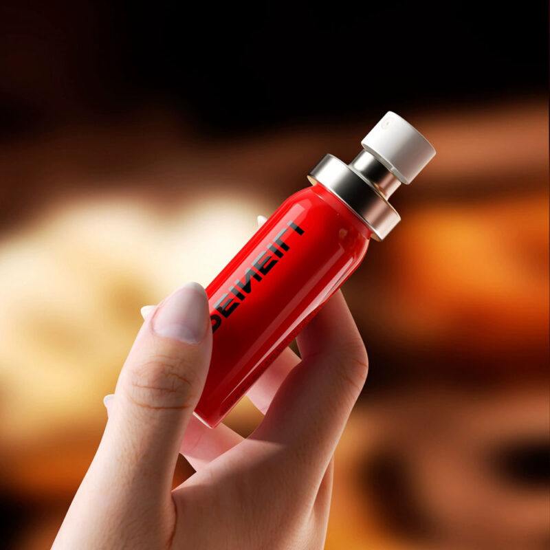 sexual power Health spray04 - 图片 4