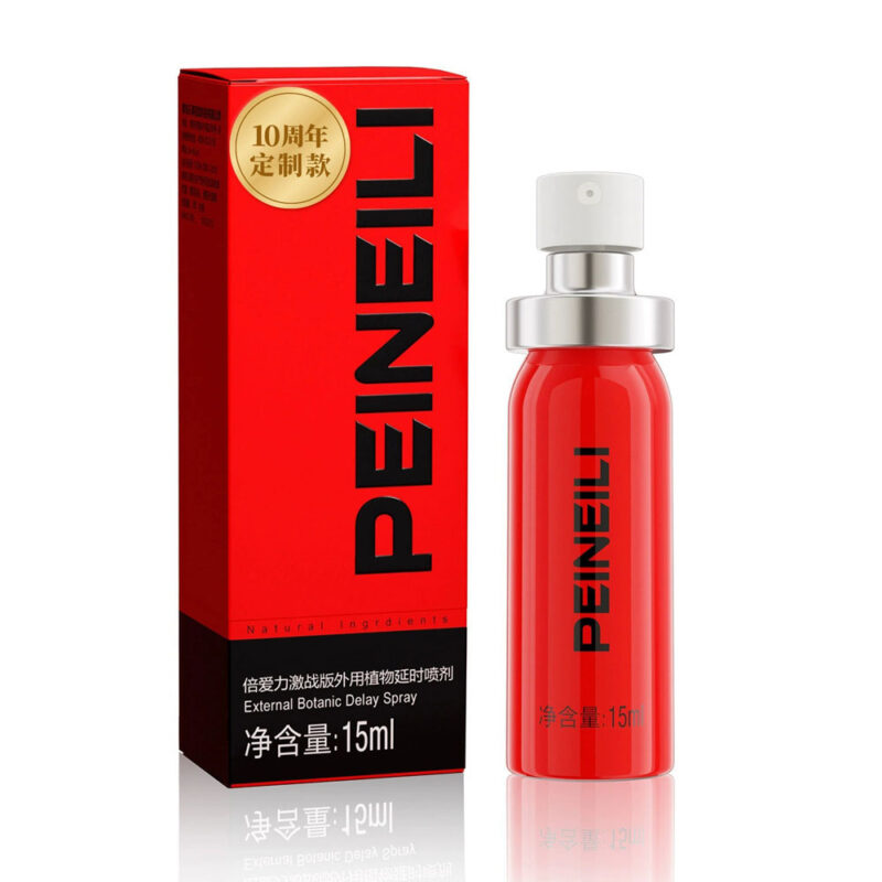 sexual power Health spray04