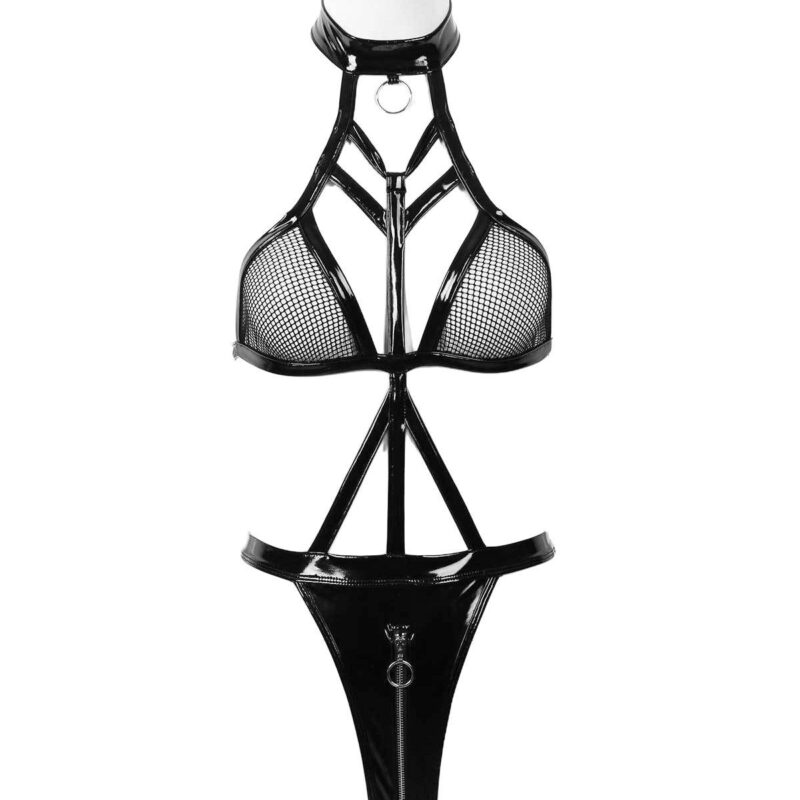Best-selling underwear set - 图片 3